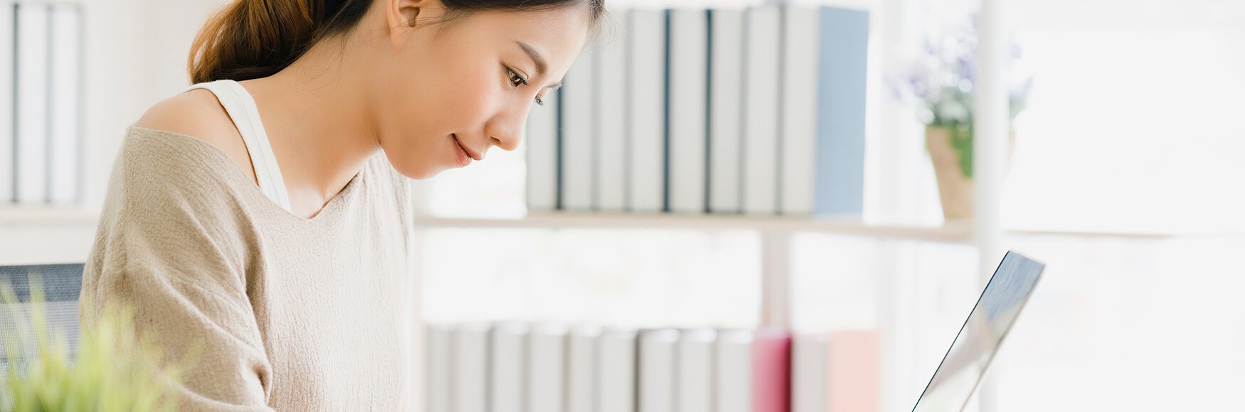 Katanyudemy banner1